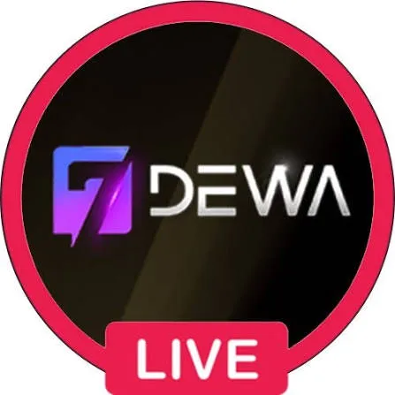 7DEWA - Permainan Idle yang Mengasyikkan