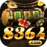8364 - Game FPS Seru dan Menantang