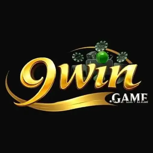 9WIN - Game QiuQiu Seru dan Mengasyikkan