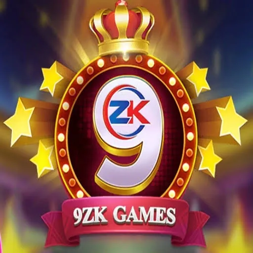 9ZKGAMES - Permainan Tembak-Menembak Penuh Aksi