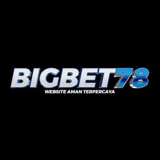 BIGBET78 - Permainan Strategi yang Menggugah Selera Anda