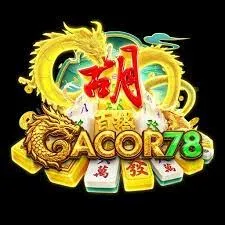 CACOR78 - Balapan Motor Penuh Aksi