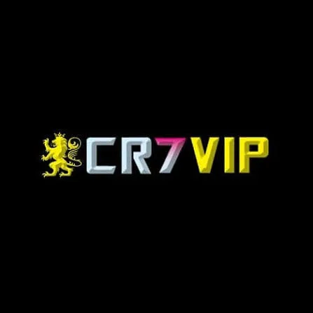CR7VIP - Game Battle Royale Penuh Aksi