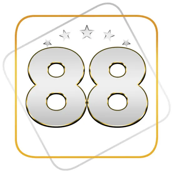 DAM88 - Petualangan Anime yang Menarik