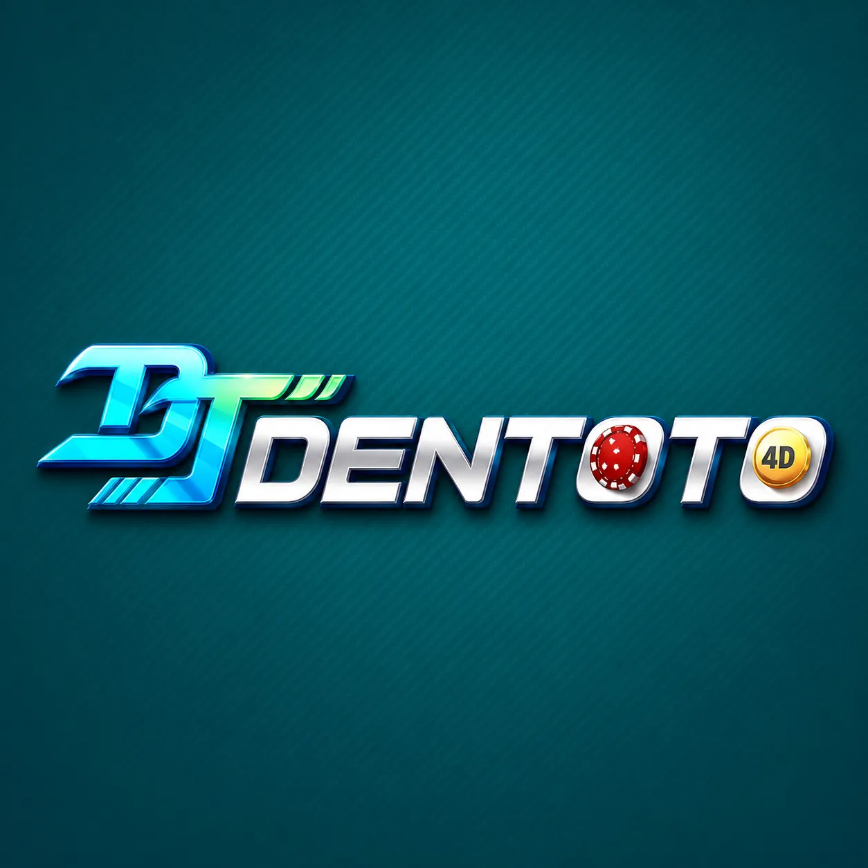 DENTOTO - Simulasi Menarik untuk Pengalaman Baru