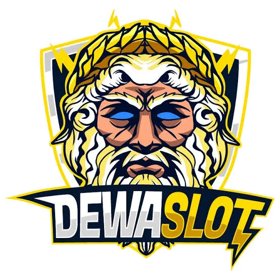DEWASLOT - Pengalaman Sportsbook Terbaik di Ujung Jari Anda