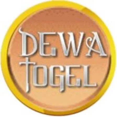 DEWATOGEL - Nikmati Permainan Bingo Seru