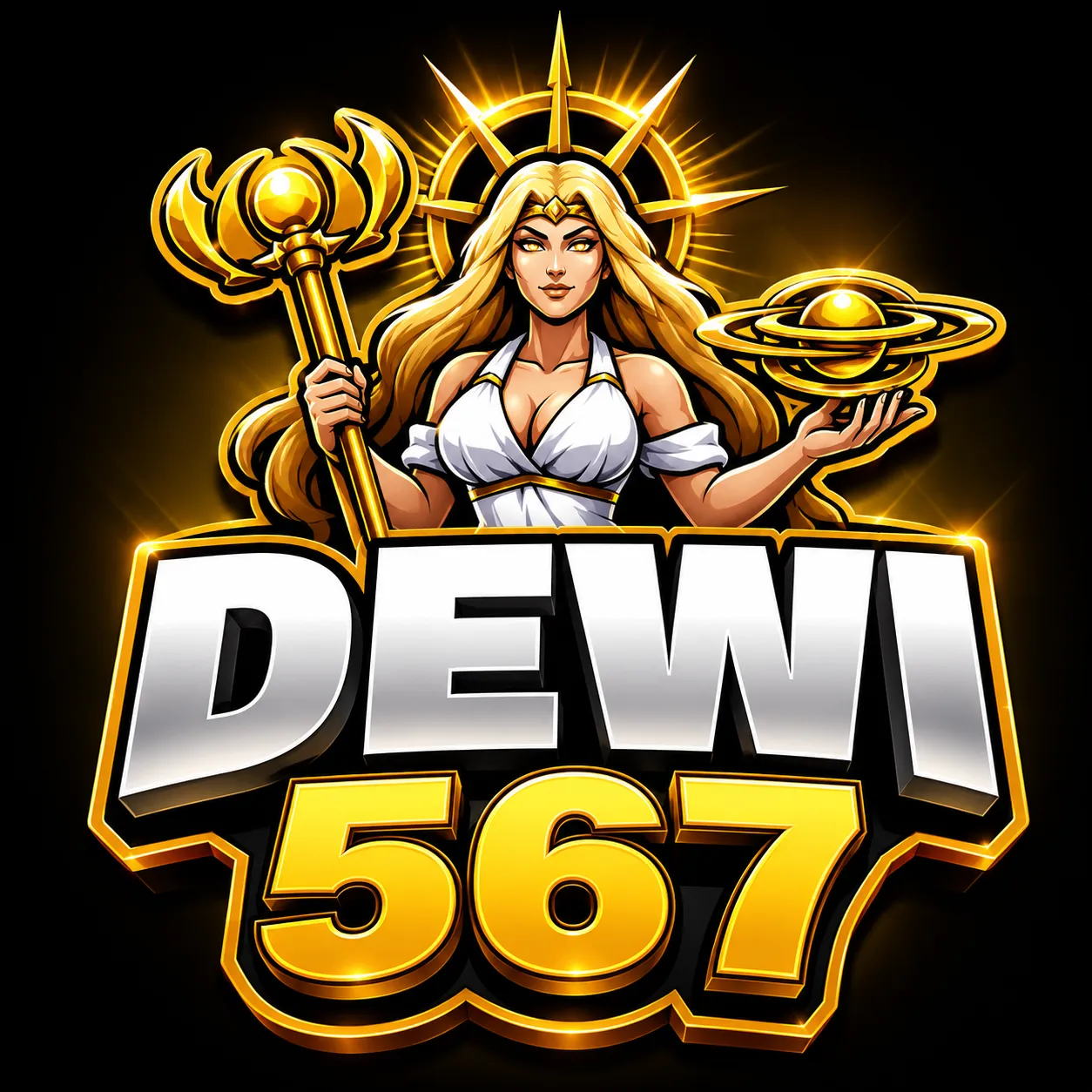DEWI567 - Aplikasi Utilitas Terbaik untuk Kebutuhan Sehari-hari
