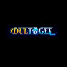 DULTOGEL - Aplikasi Utility Terbaik untuk Kebutuhan Anda