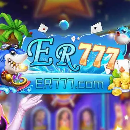 ER777 - Game Sepak Bola Terbaik untuk Penggemar Olahraga
