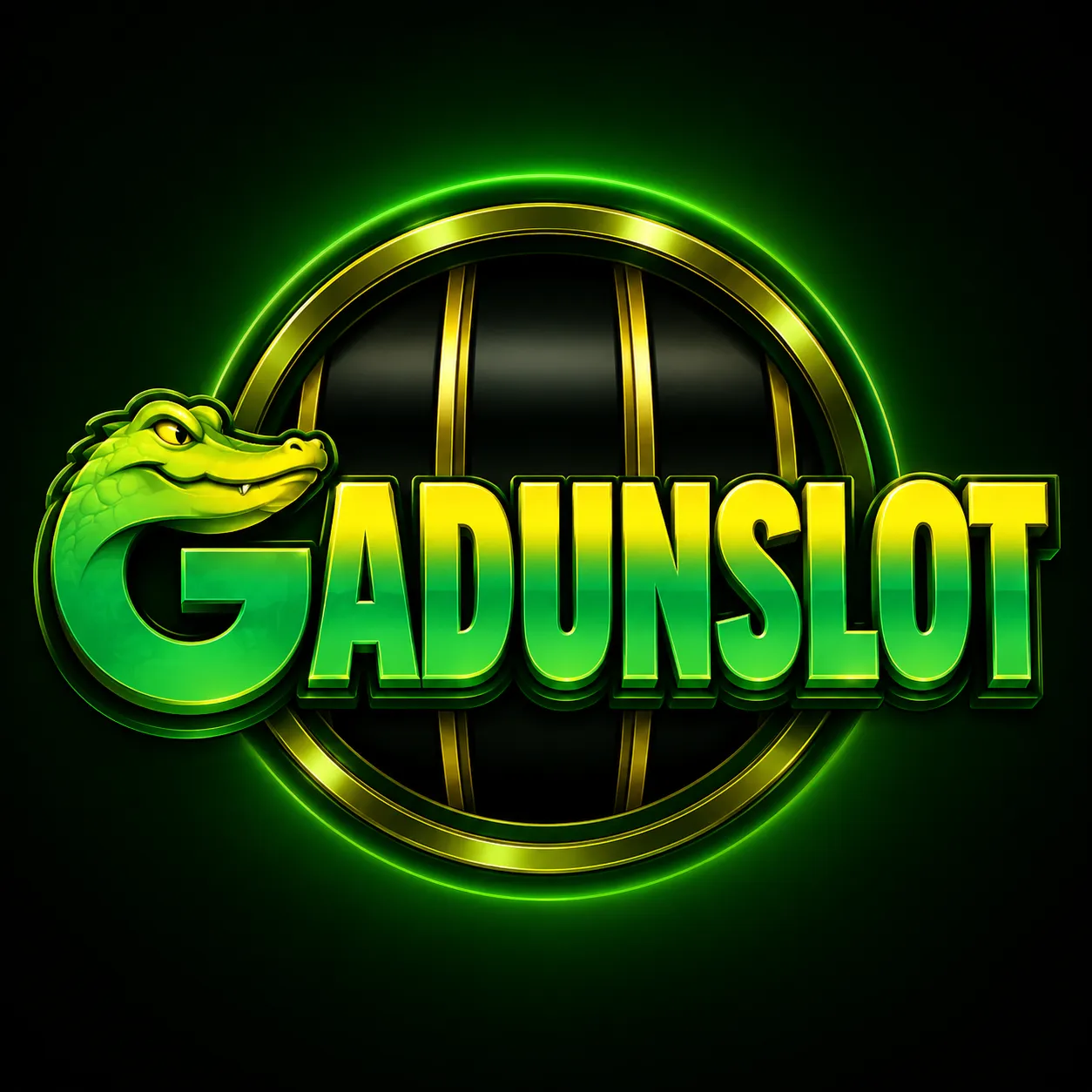 GADUNSLOT - Game Sepak Bola Menarik untuk Para Penggemar