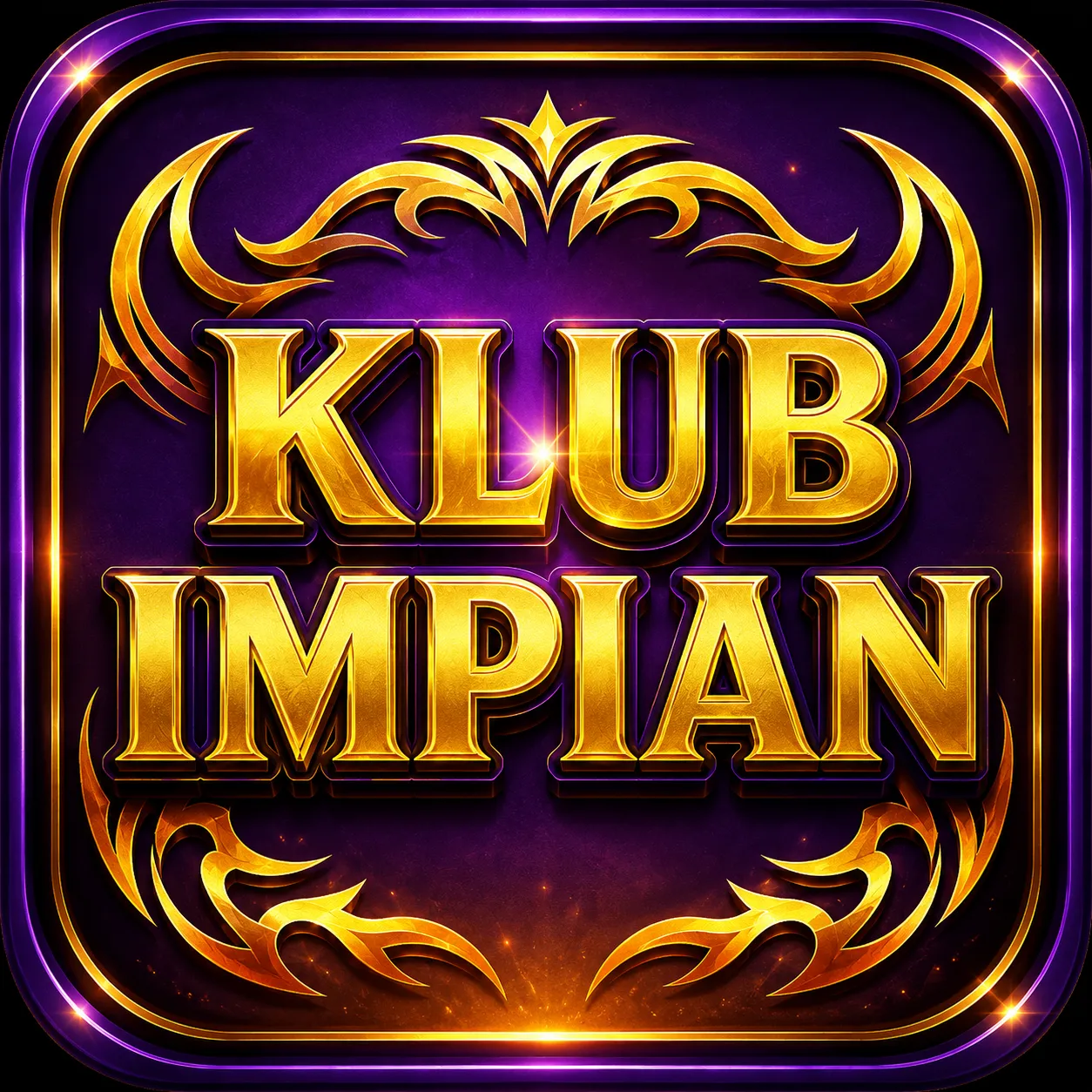KLUBIMPIAN - Bermain Tembak Ikan Seru dan Mengasyikkan