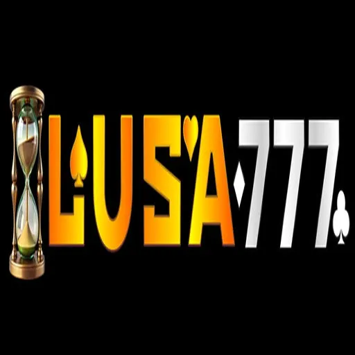 LUSA777 - Game Gaple Terbaik untuk Penggemar Kartu