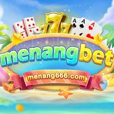 MENANGBET - Game Tycoon Seru dan Menguntungkan