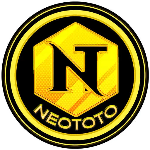 NEOTOTO - Pertempuran FPS Seru dan Mengasyikkan