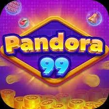 PANDORA99 - Game QiuQiu Terbaik untuk Hiburan Anda
