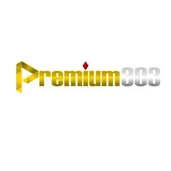 PREMIUM303 - Tantangan Seru Dalam Puzzle Menarik
