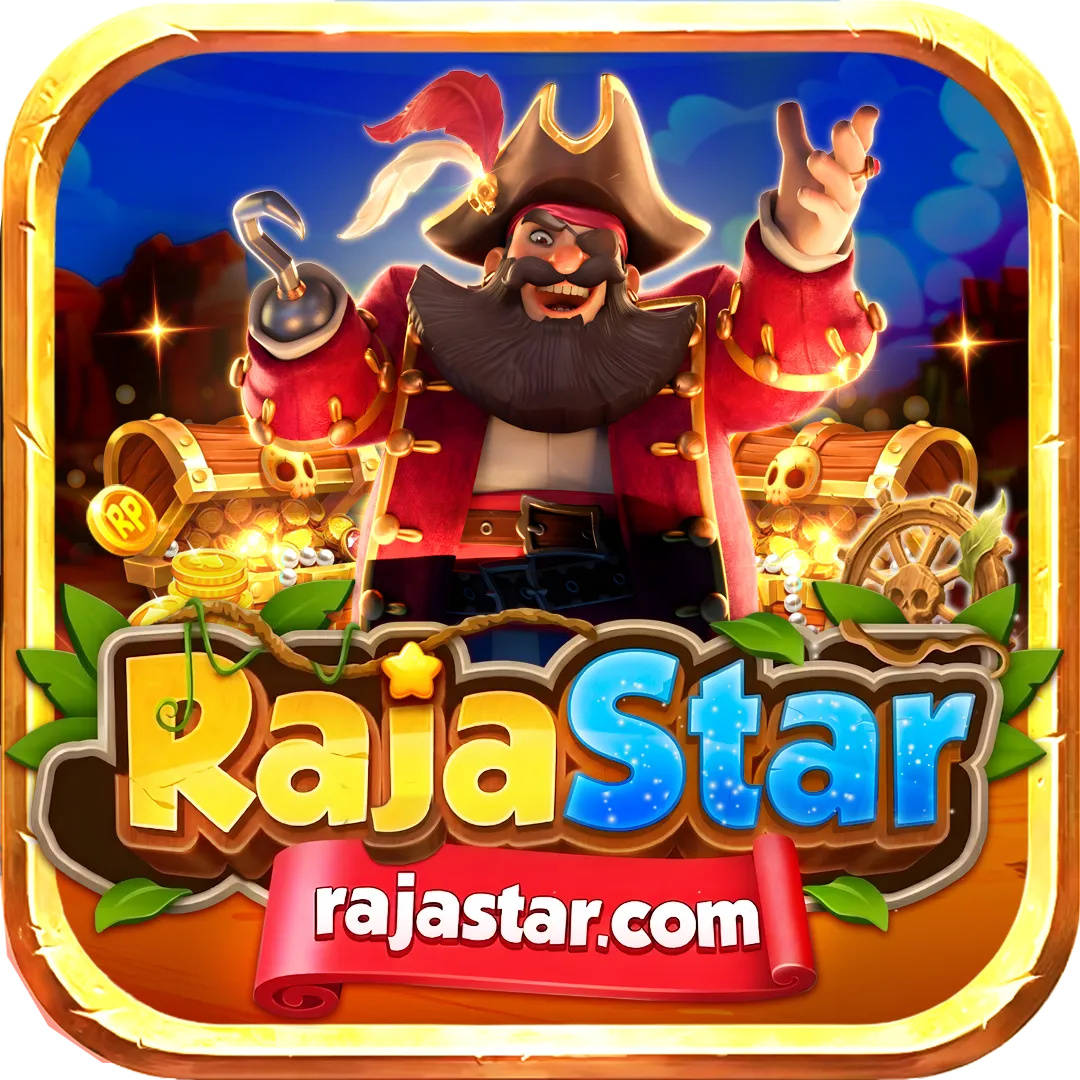RAJASTAR - Game Idle Menarik untuk Semua Kalangan