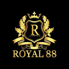 ROYAL88 - Teror di Balik Layar
