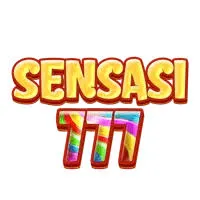 SENSASI777 - Game Slot Terbaik untuk Hiburan Seru