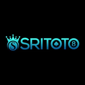 SRITOTO - Petualangan Anime yang Seru dan Menarik
