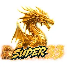 SUPER33 - Petualangan RPG Menanti Anda