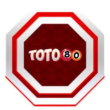TOTO80 - Permainan Mahjong Seru untuk Semua