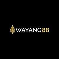 WAYANG88 - Aplikasi Sportsbook Terbaik untuk Para Pecinta Taruhan