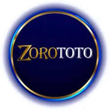 ZOROTOTO - Game Memancing yang Seru dan Mengasyikkan
