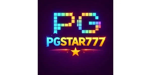 pgstar777 — Pusat Unduh APK Indonesia