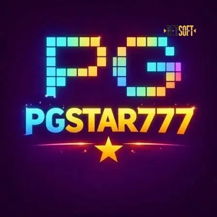 pgstar777